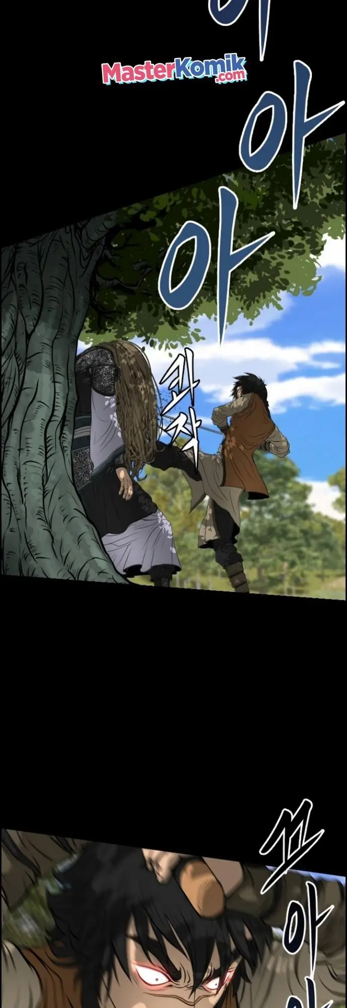 image-komik-blade-of-winds-and-thunders-chapter-14-10/46