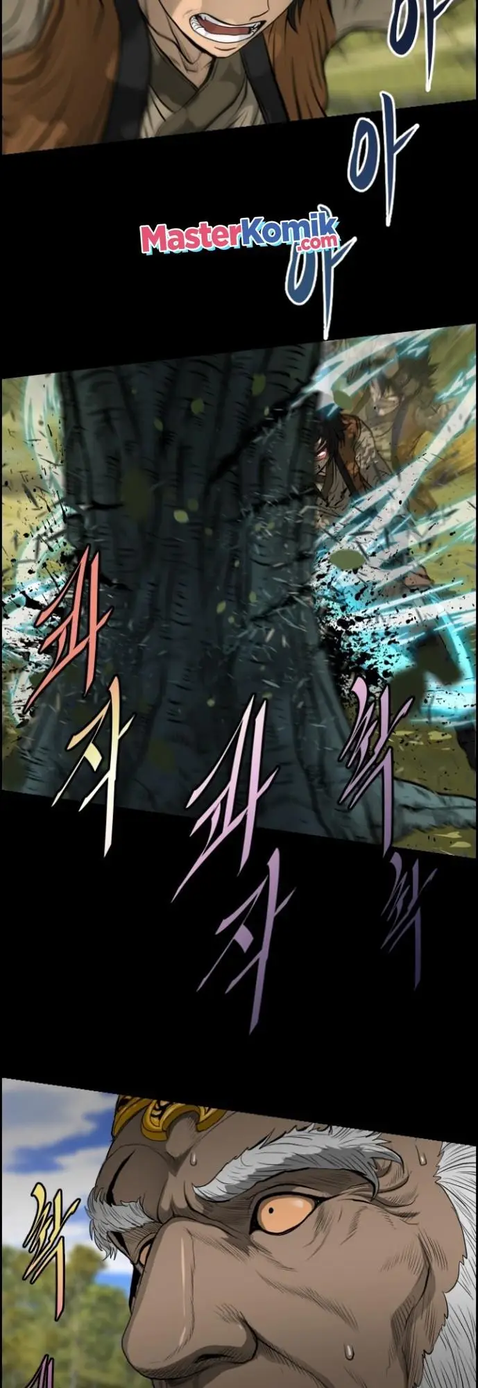 image-komik-blade-of-winds-and-thunders-chapter-14-11/46