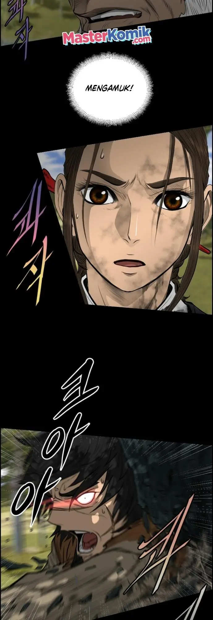 image-komik-blade-of-winds-and-thunders-chapter-14-12/46