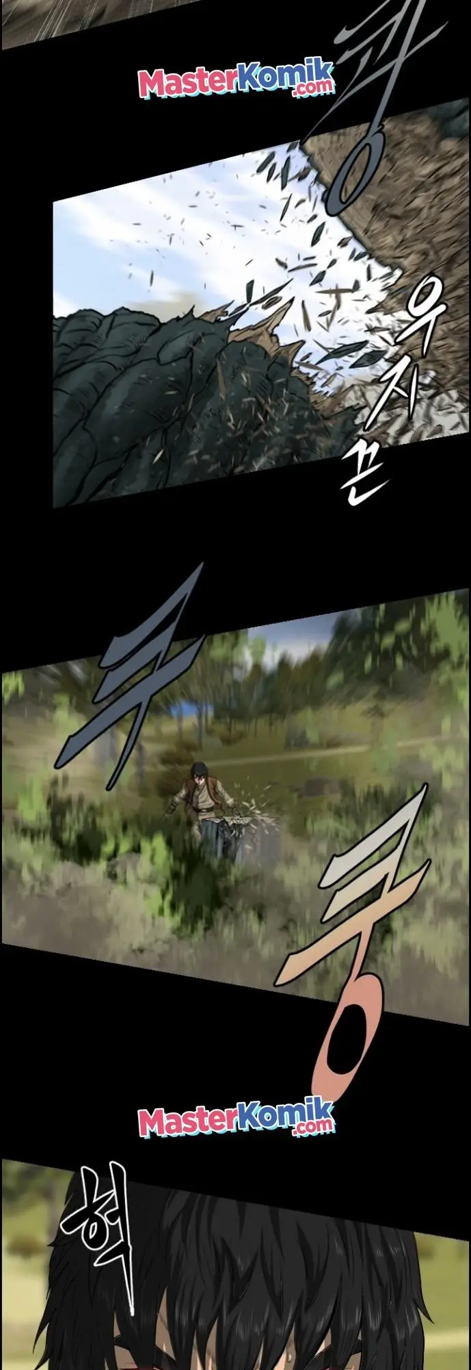 image-komik-blade-of-winds-and-thunders-chapter-14-13/46