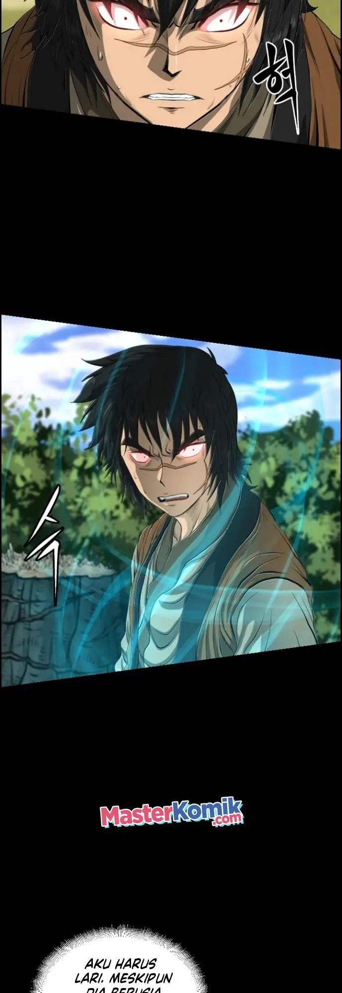 image-komik-blade-of-winds-and-thunders-chapter-14-14/46