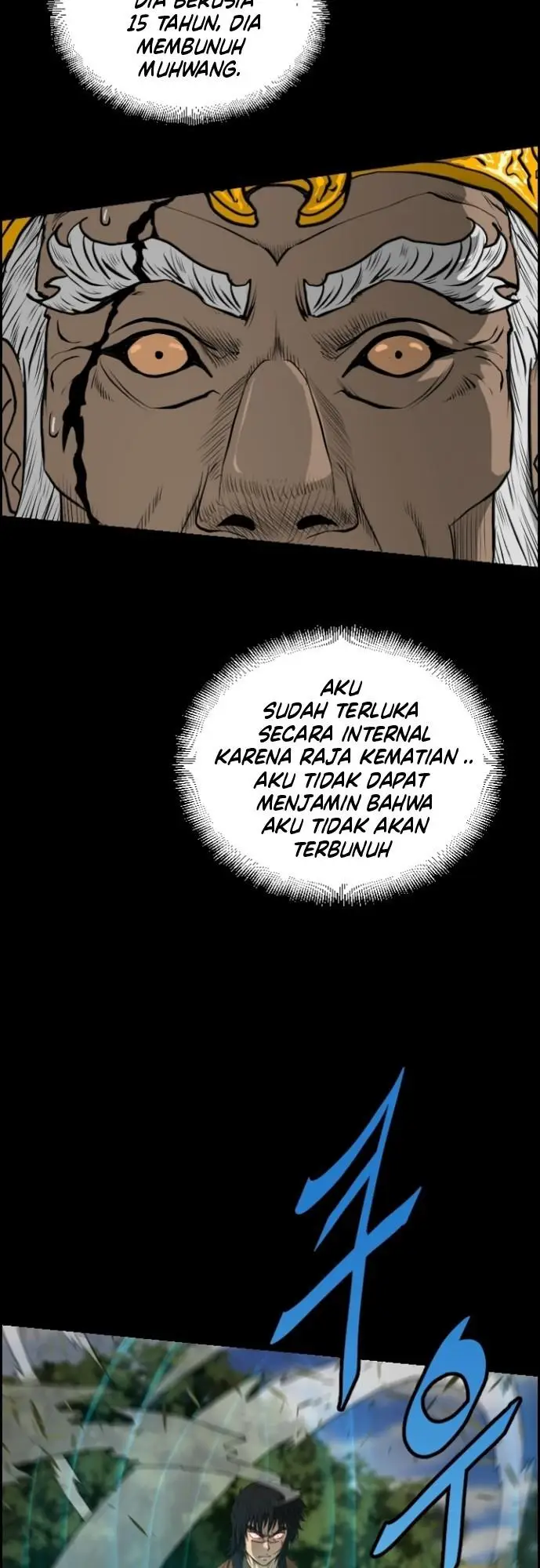 image-komik-blade-of-winds-and-thunders-chapter-14-15/46