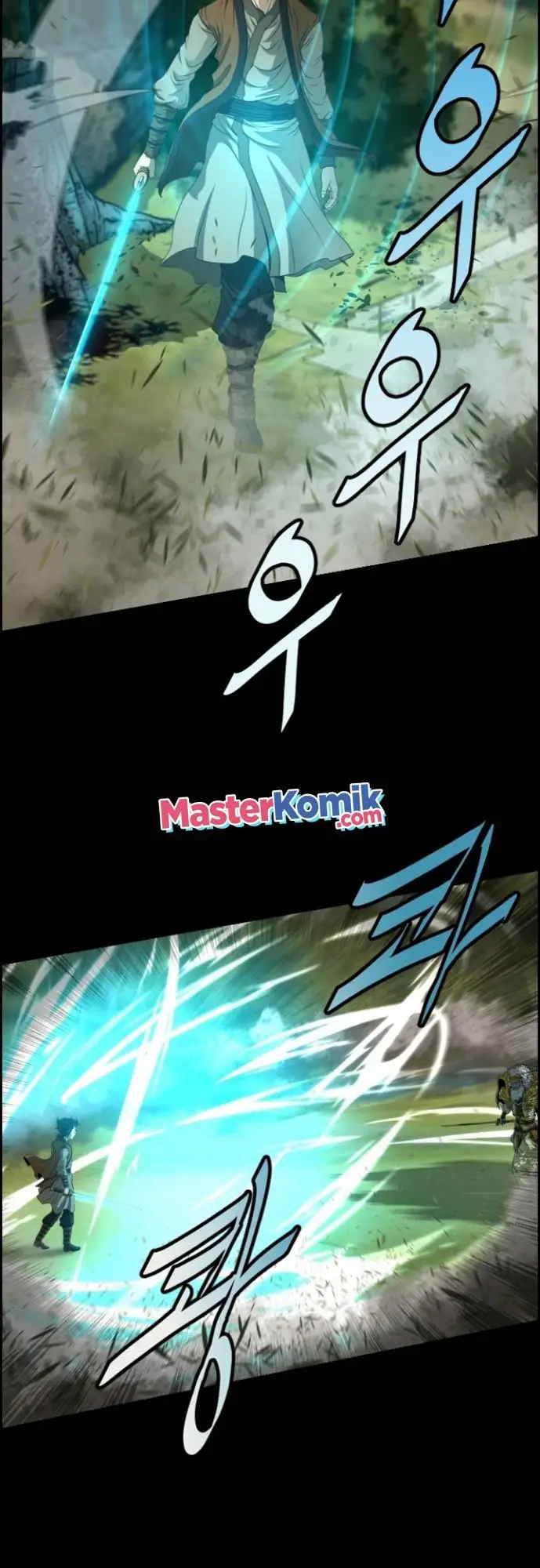 image-komik-blade-of-winds-and-thunders-chapter-14-16/46