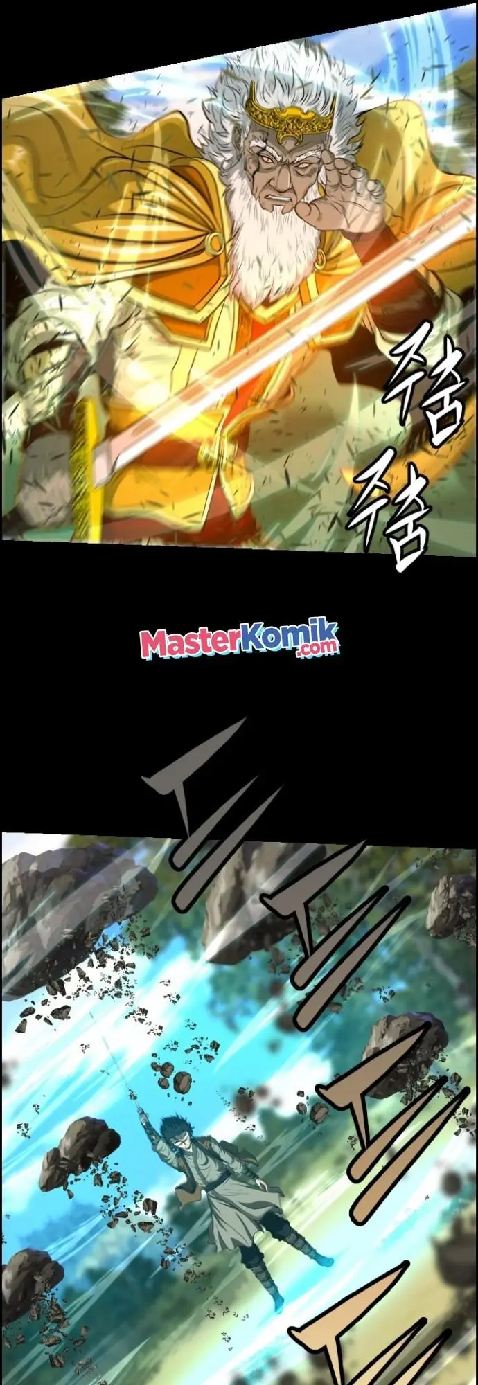 image-komik-blade-of-winds-and-thunders-chapter-14-17/46