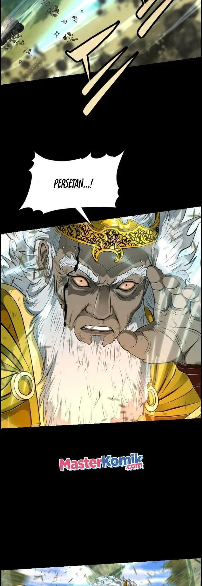 image-komik-blade-of-winds-and-thunders-chapter-14-18/46