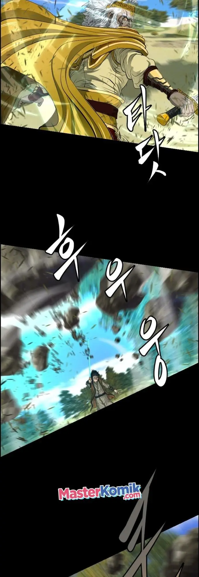 image-komik-blade-of-winds-and-thunders-chapter-14-19/46