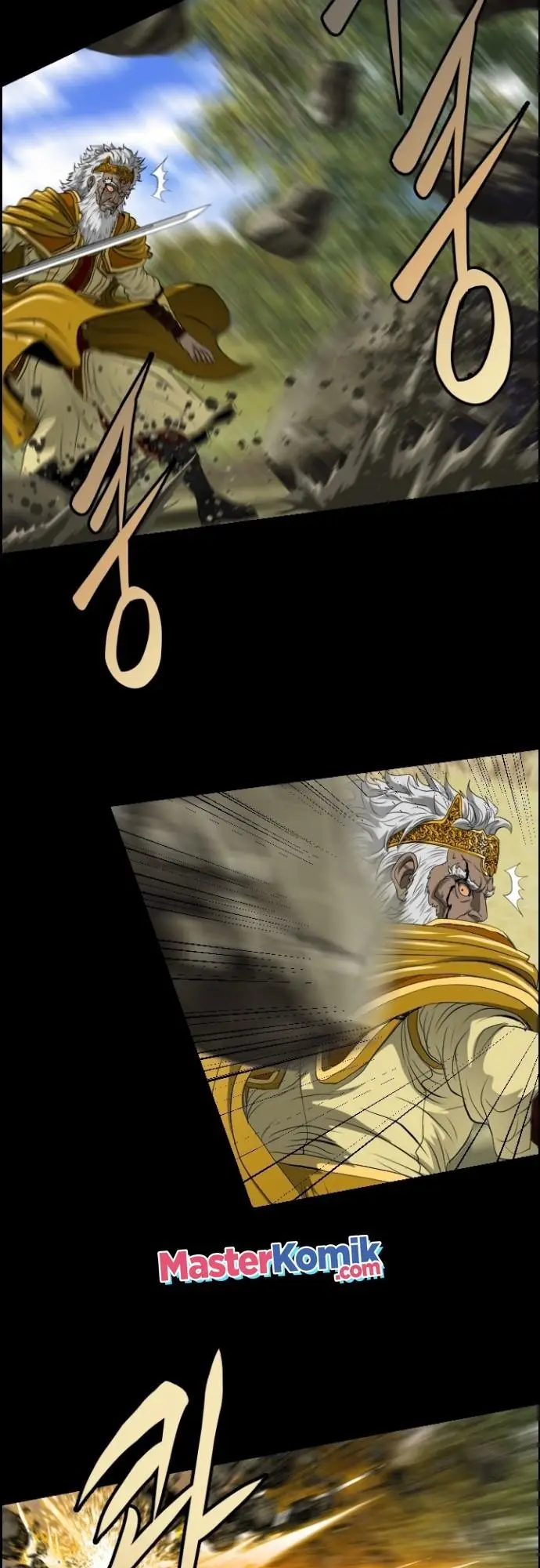 image-komik-blade-of-winds-and-thunders-chapter-14-20/46