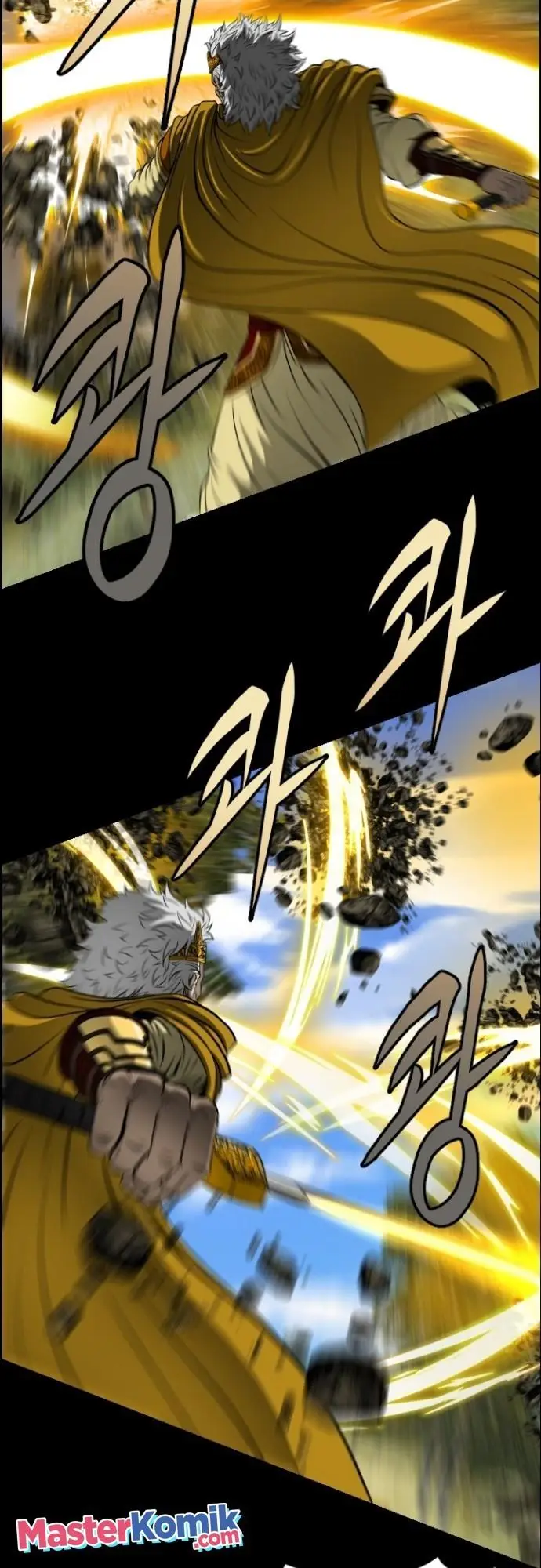 image-komik-blade-of-winds-and-thunders-chapter-14-21/46