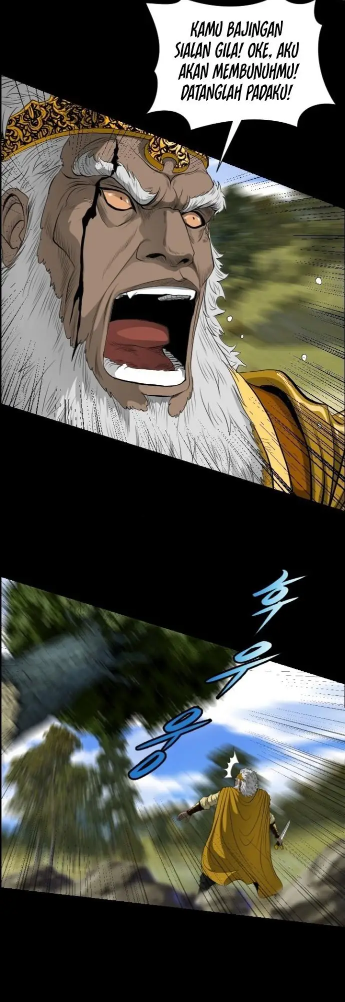 image-komik-blade-of-winds-and-thunders-chapter-14-22/46