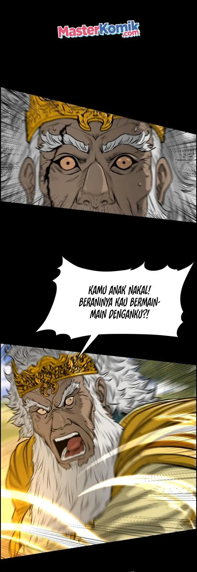 image-komik-blade-of-winds-and-thunders-chapter-14-23/46