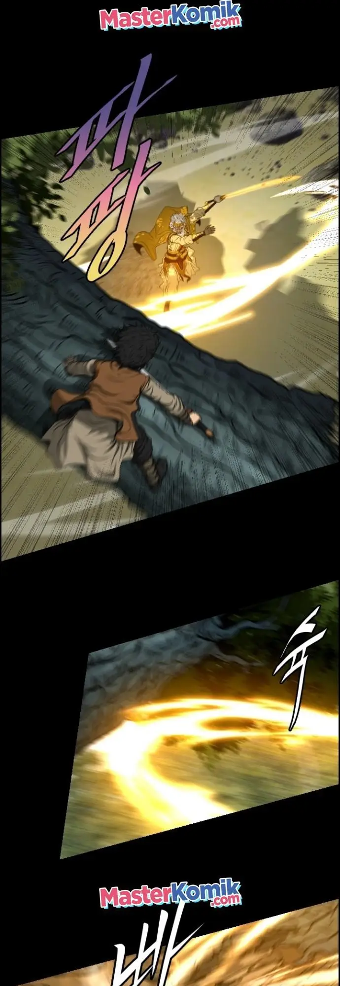 image-komik-blade-of-winds-and-thunders-chapter-14-24/46