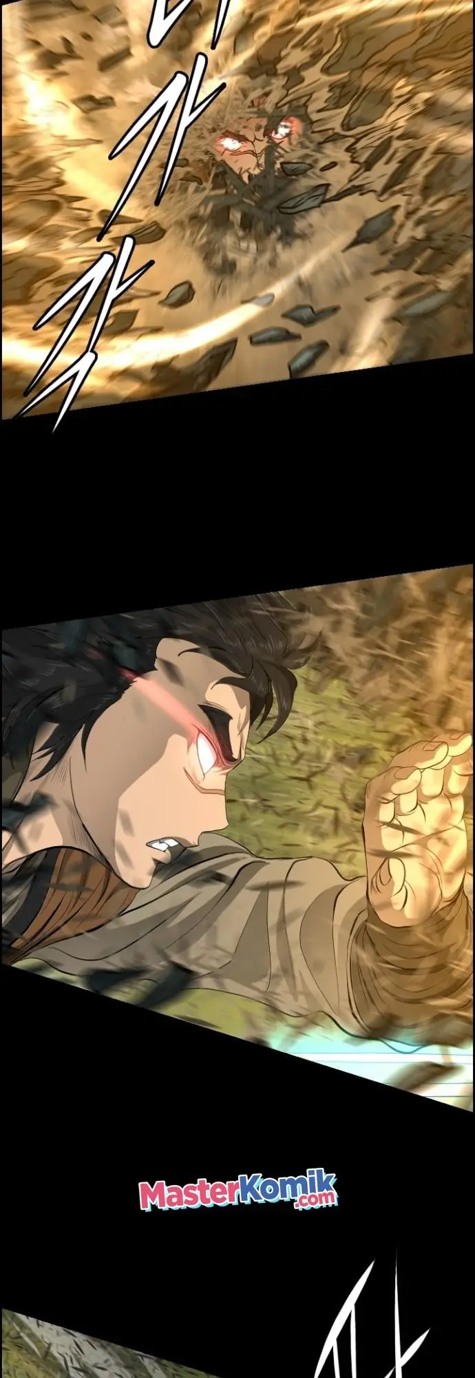 image-komik-blade-of-winds-and-thunders-chapter-14-25/46