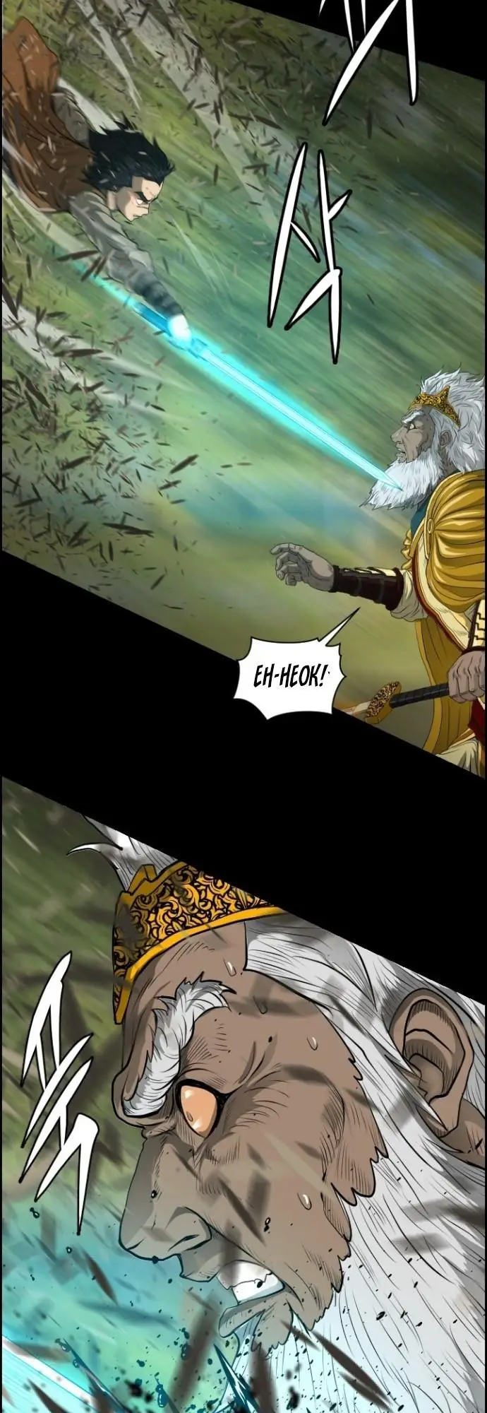 image-komik-blade-of-winds-and-thunders-chapter-14-26/46