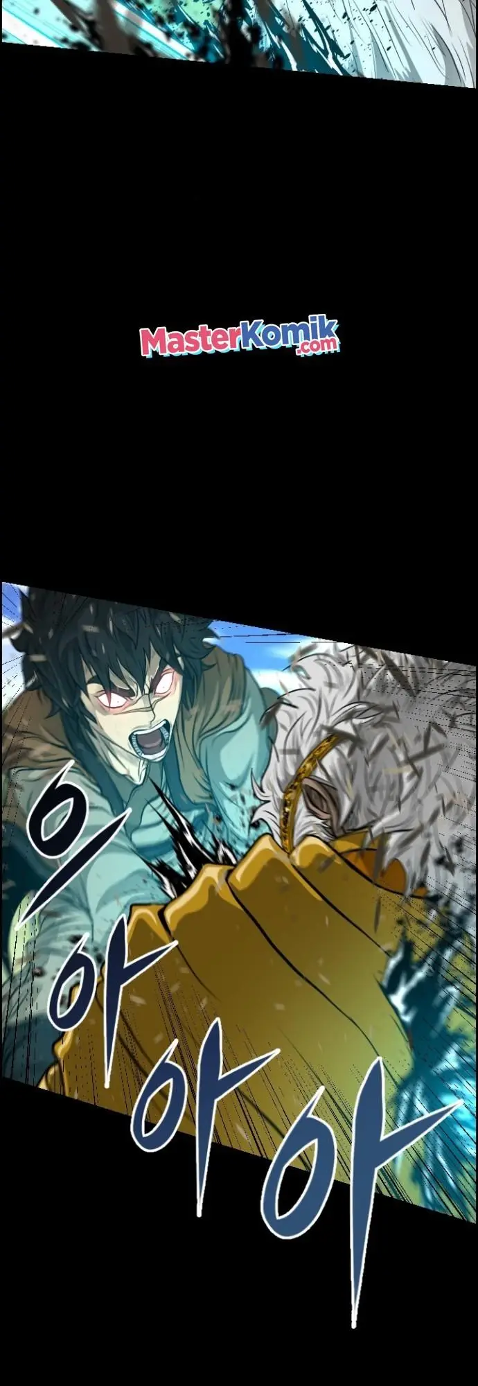 image-komik-blade-of-winds-and-thunders-chapter-14-27/46