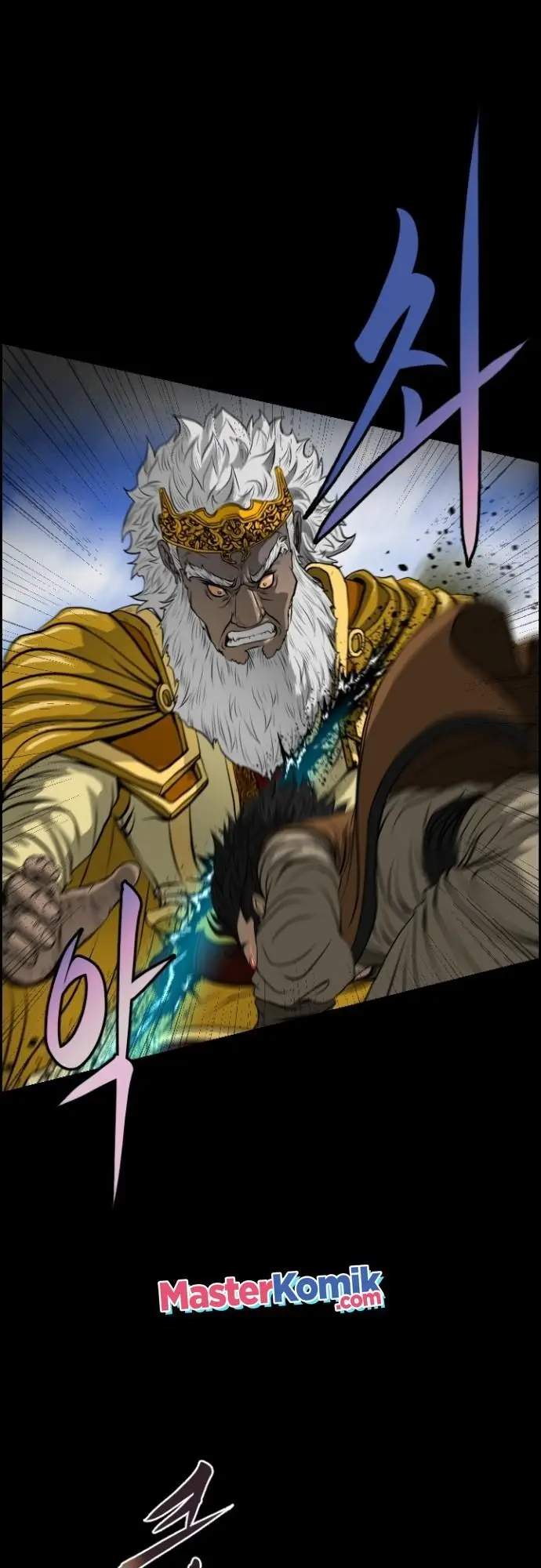 image-komik-blade-of-winds-and-thunders-chapter-14-28/46