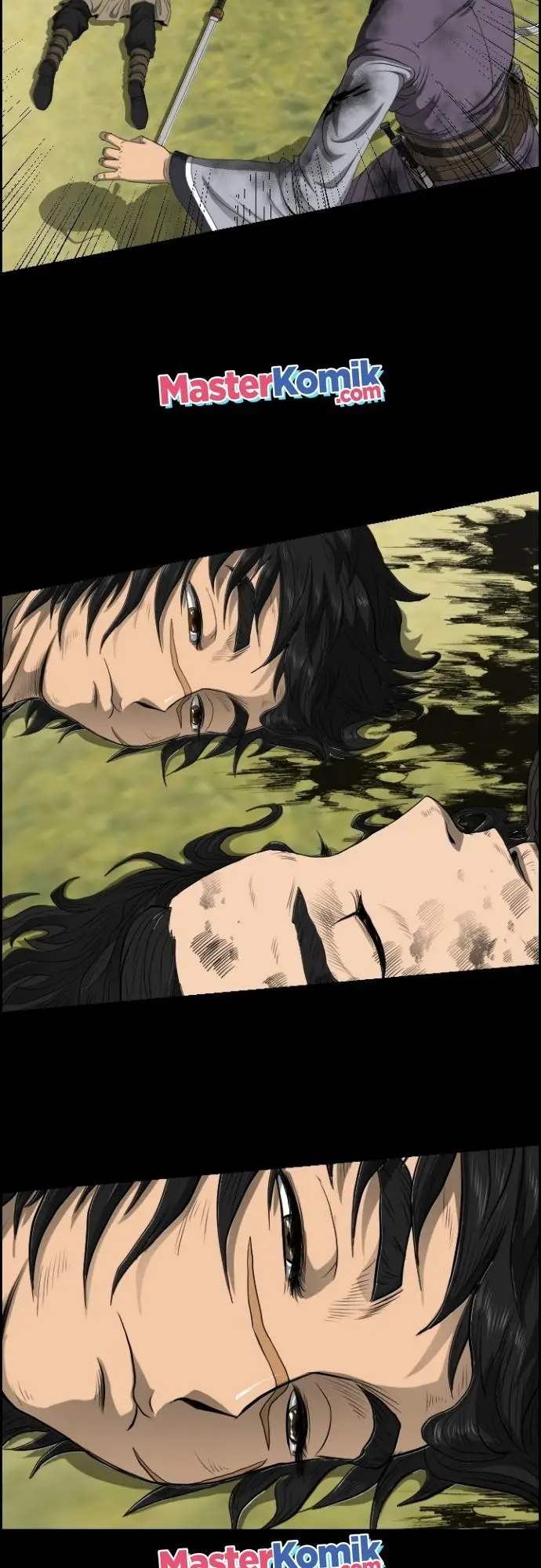 image-komik-blade-of-winds-and-thunders-chapter-14-35/46