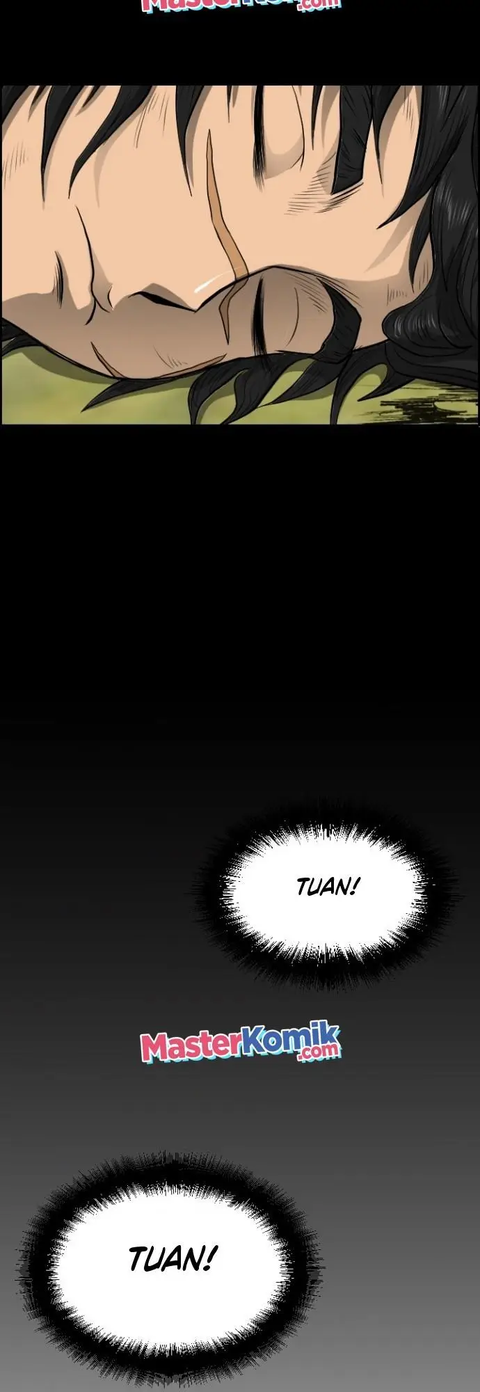 image-komik-blade-of-winds-and-thunders-chapter-14-36/46