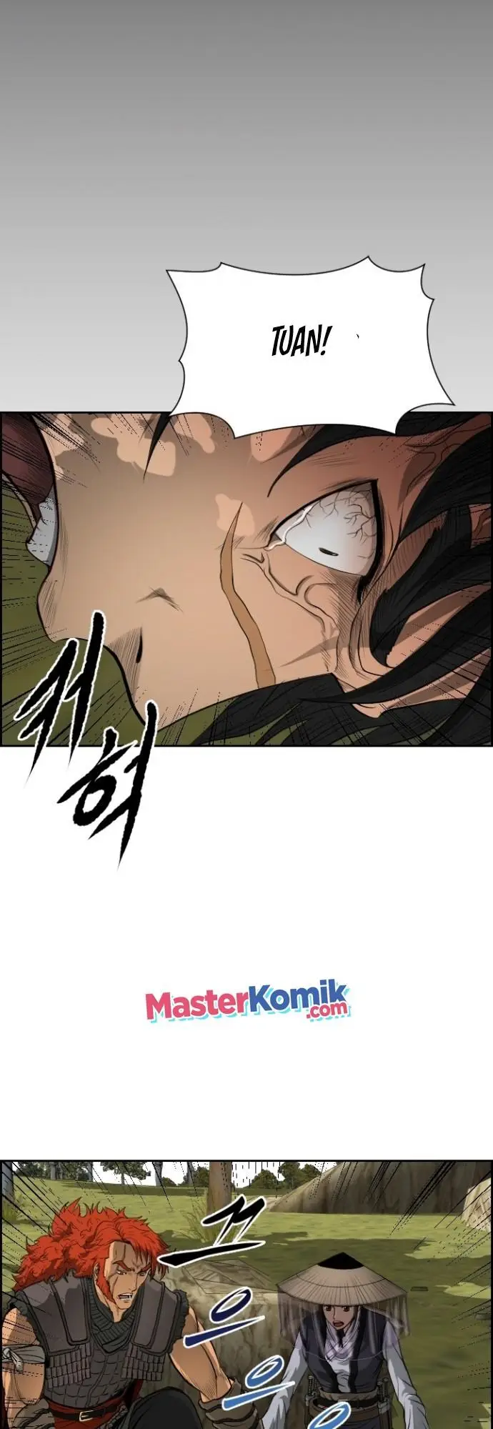 image-komik-blade-of-winds-and-thunders-chapter-14-37/46