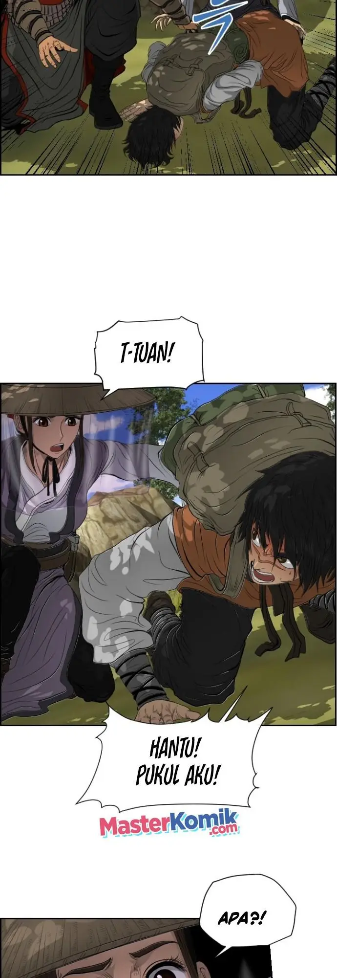 image-komik-blade-of-winds-and-thunders-chapter-14-38/46