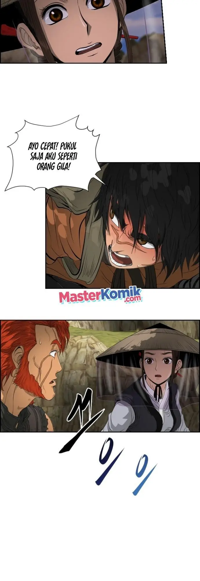 image-komik-blade-of-winds-and-thunders-chapter-14-39/46