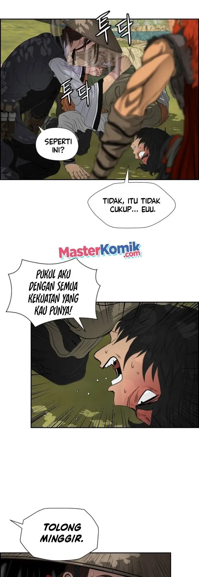 image-komik-blade-of-winds-and-thunders-chapter-14-40/46