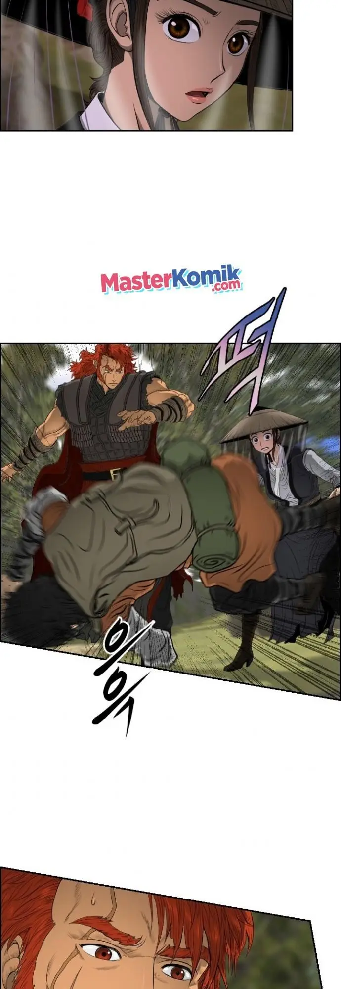 image-komik-blade-of-winds-and-thunders-chapter-14-41/46