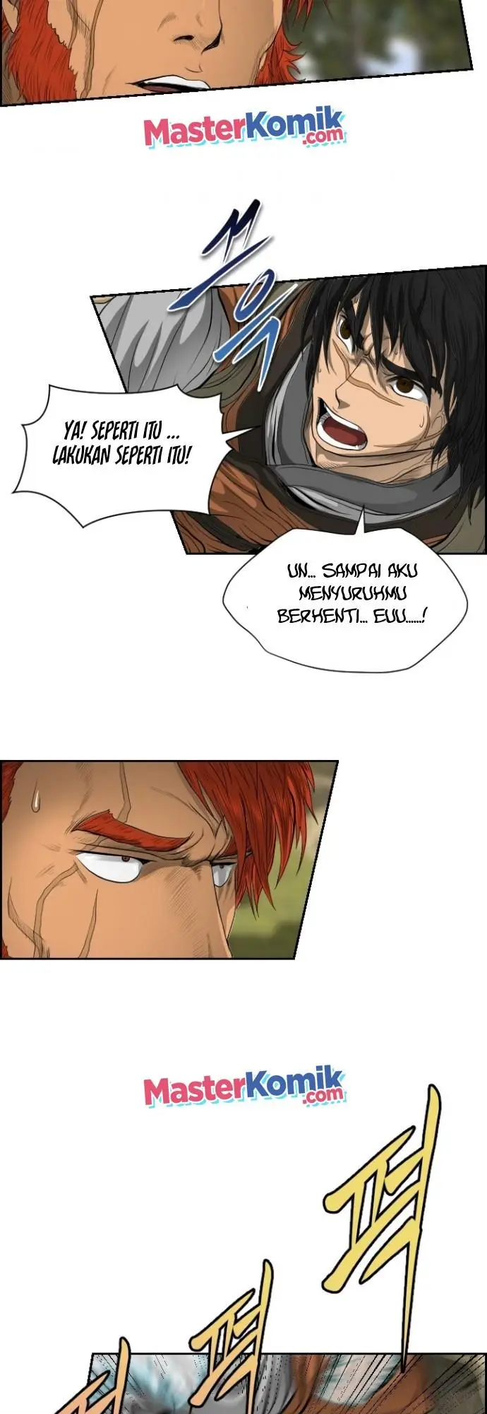 image-komik-blade-of-winds-and-thunders-chapter-14-42/46