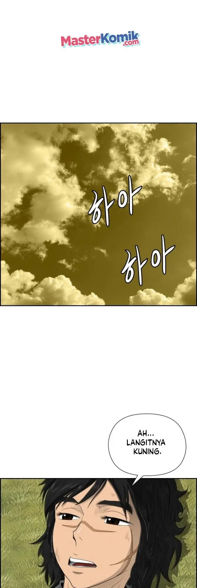 image-komik-blade-of-winds-and-thunders-chapter-15-2/37