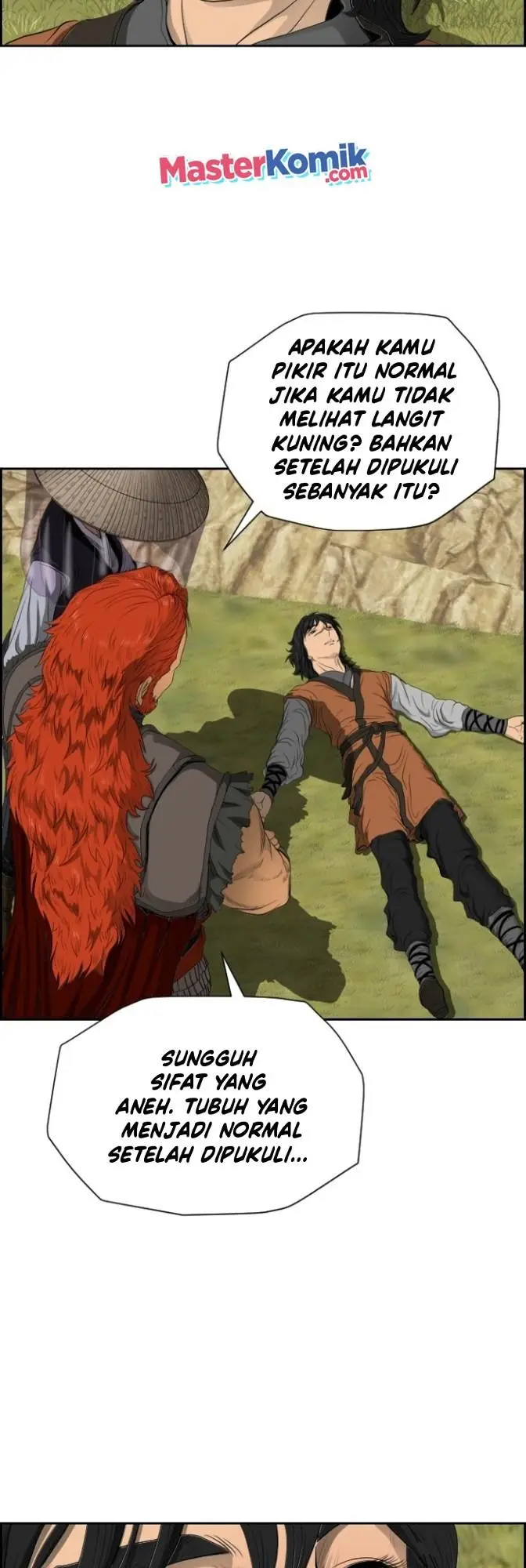 image-komik-blade-of-winds-and-thunders-chapter-15-3/37