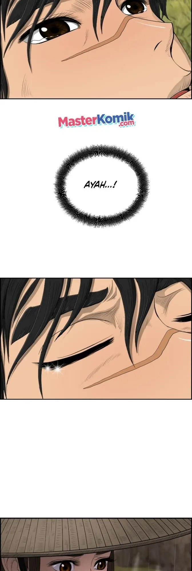 image-komik-blade-of-winds-and-thunders-chapter-15-4/37