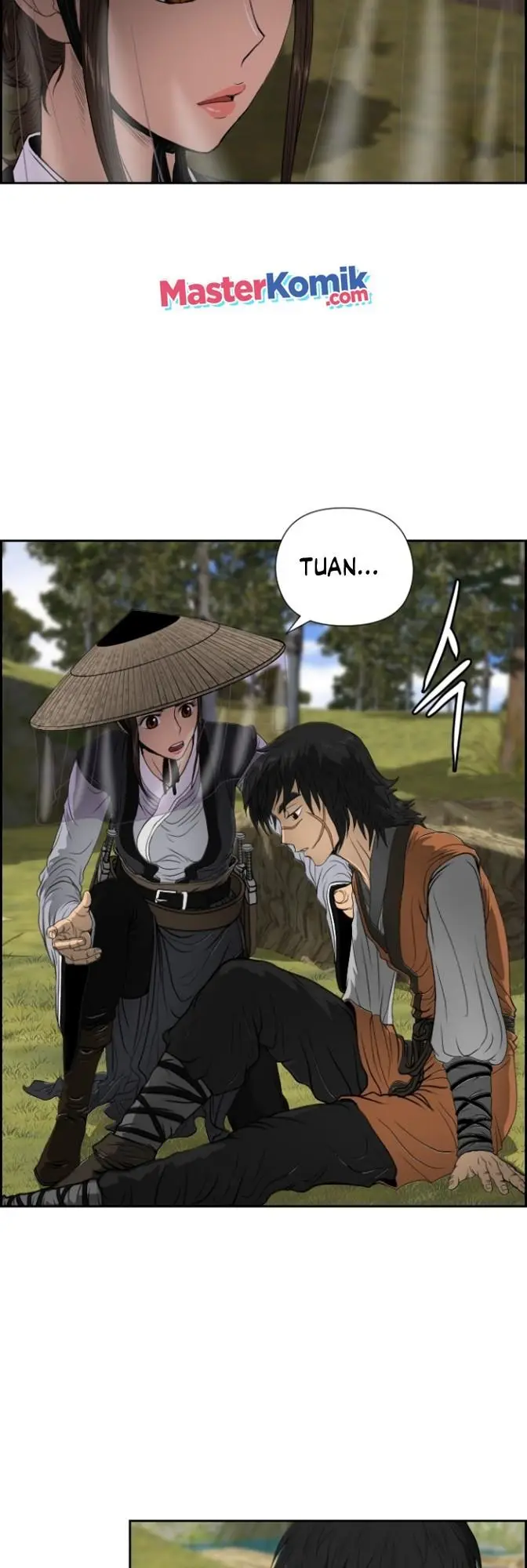 image-komik-blade-of-winds-and-thunders-chapter-15-5/37