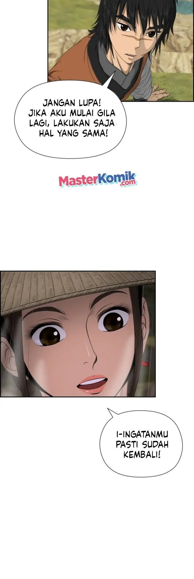 image-komik-blade-of-winds-and-thunders-chapter-15-6/37