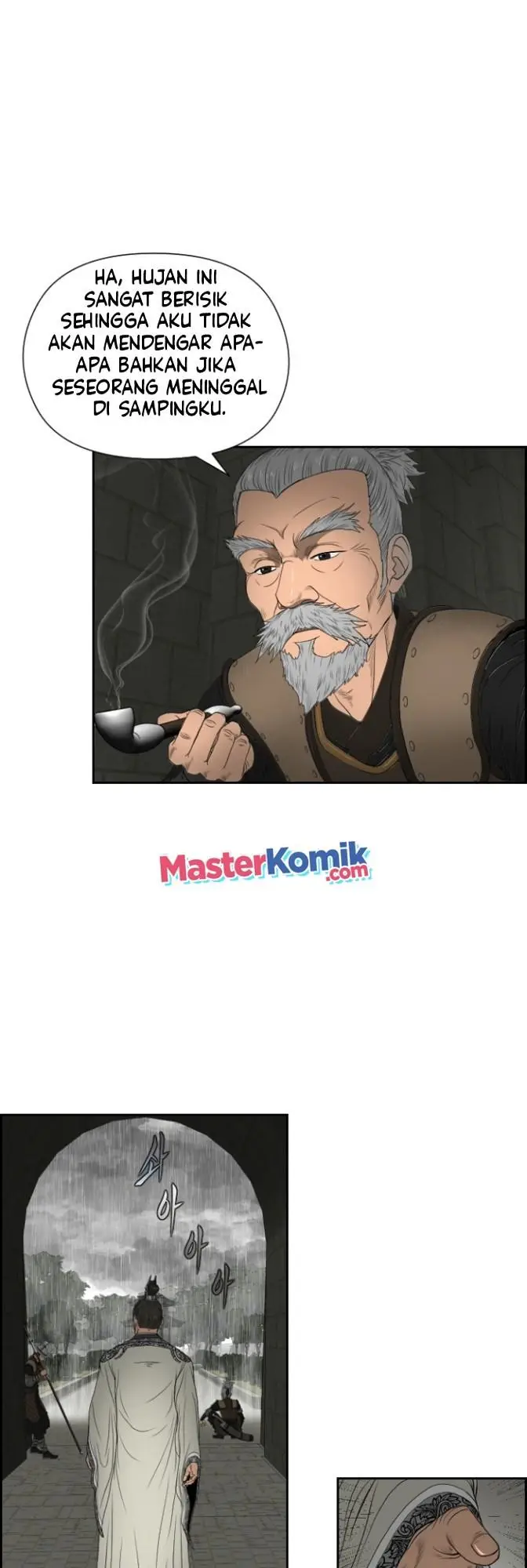 image-komik-blade-of-winds-and-thunders-chapter-15-9/37