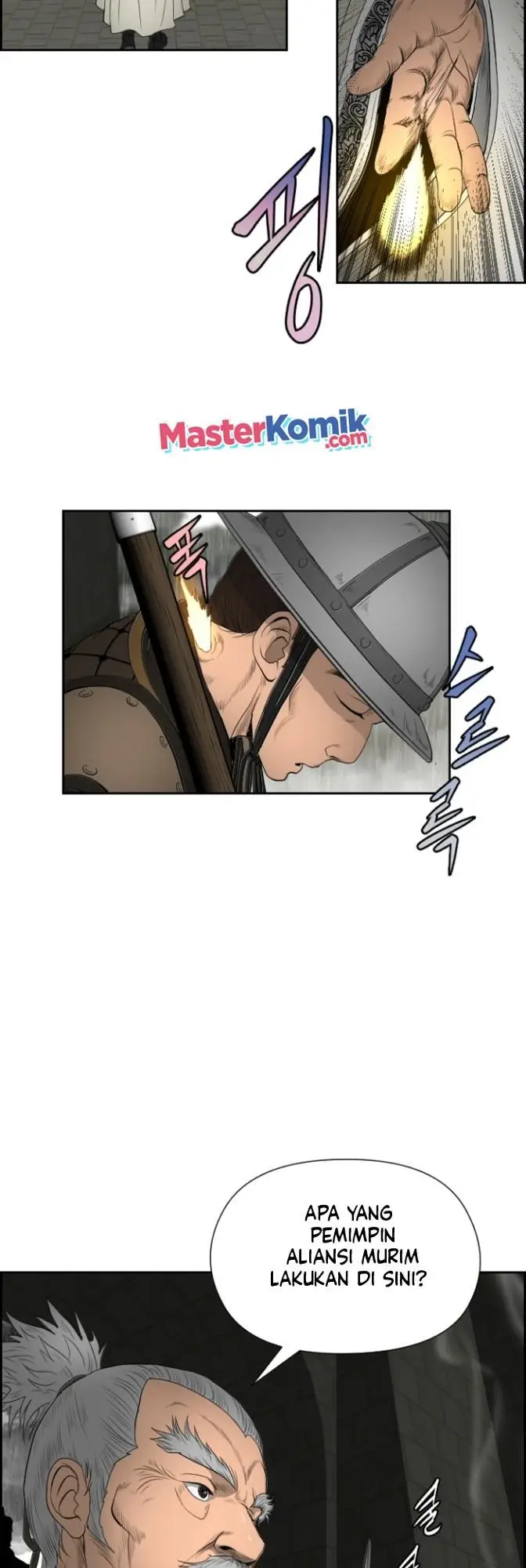 image-komik-blade-of-winds-and-thunders-chapter-15-10/37