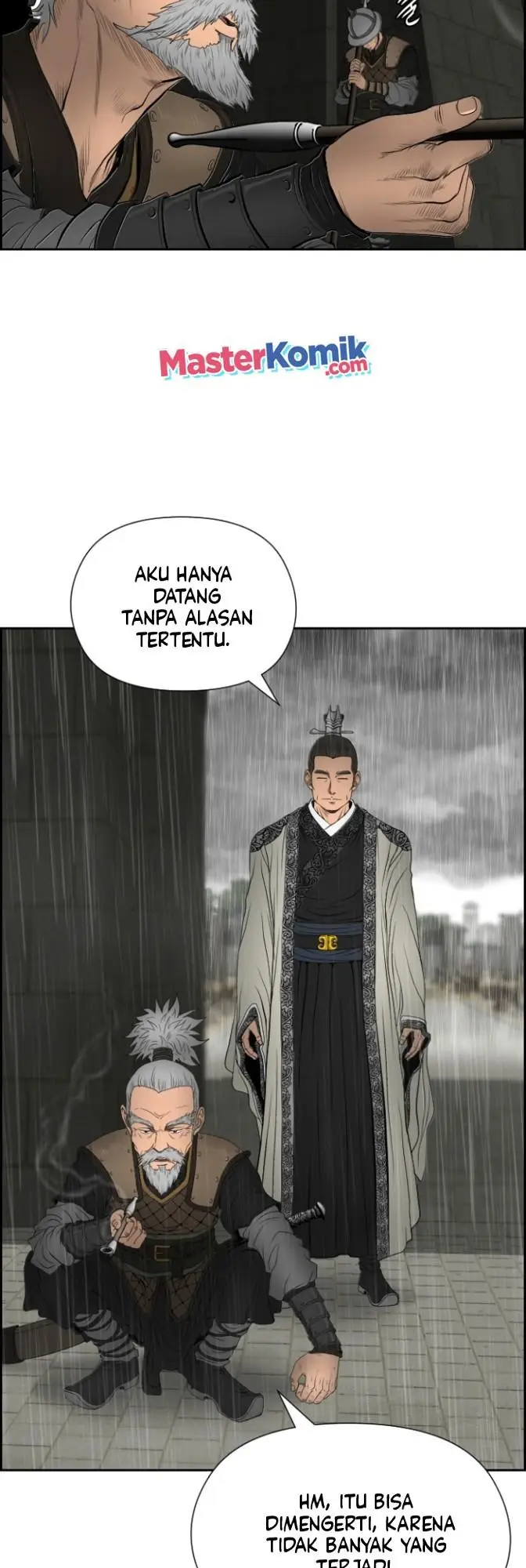 image-komik-blade-of-winds-and-thunders-chapter-15-11/37