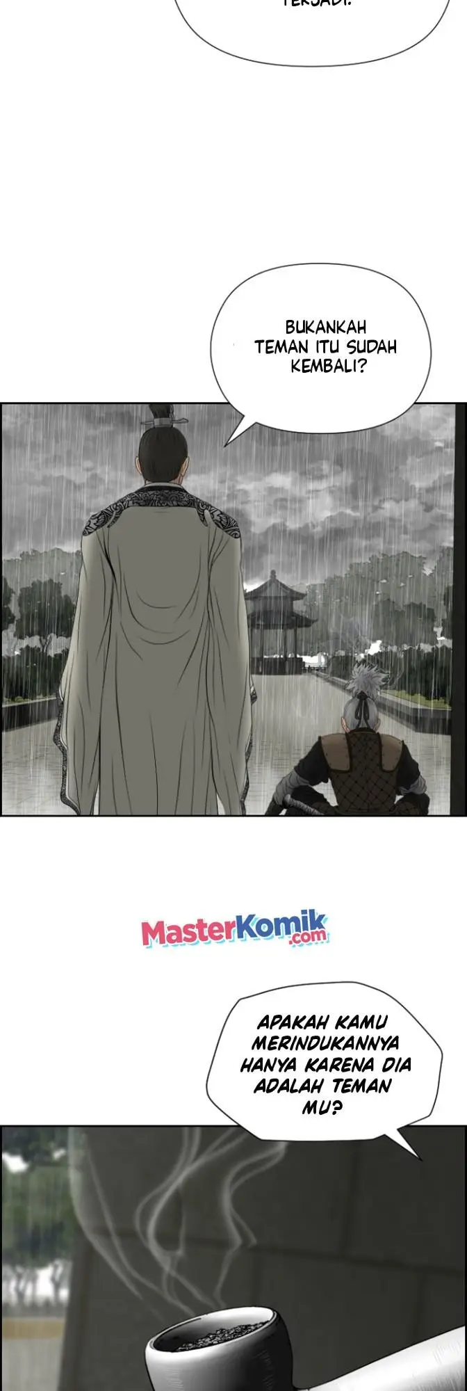 image-komik-blade-of-winds-and-thunders-chapter-15-12/37