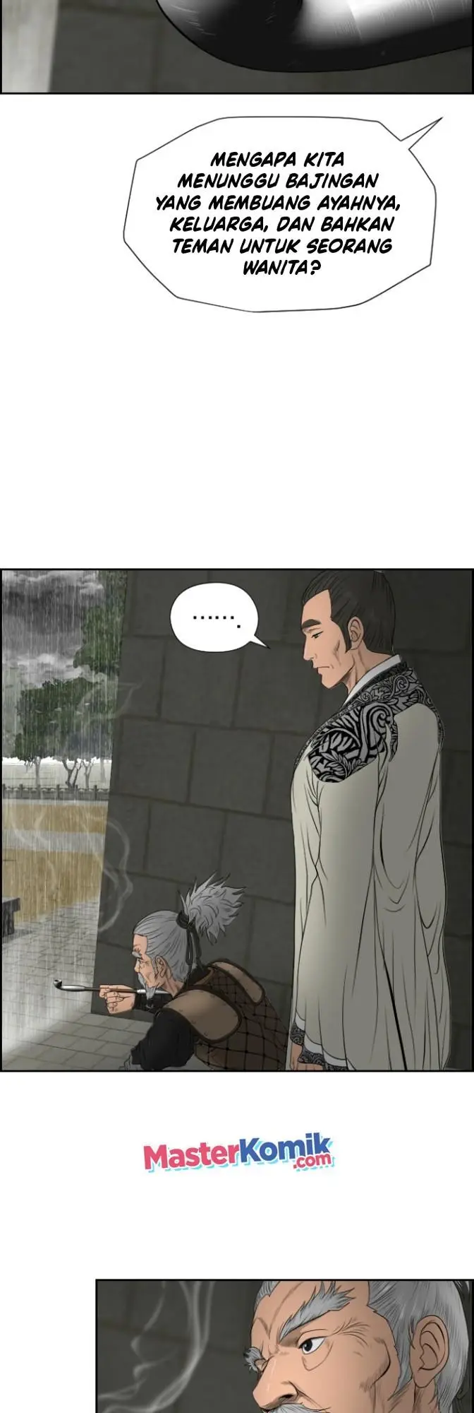 image-komik-blade-of-winds-and-thunders-chapter-15-13/37