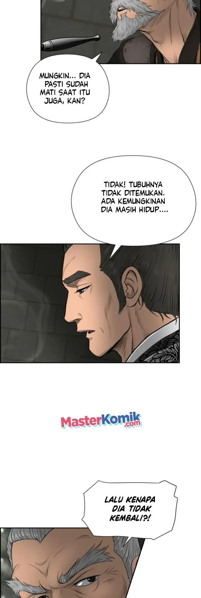 image-komik-blade-of-winds-and-thunders-chapter-15-14/37