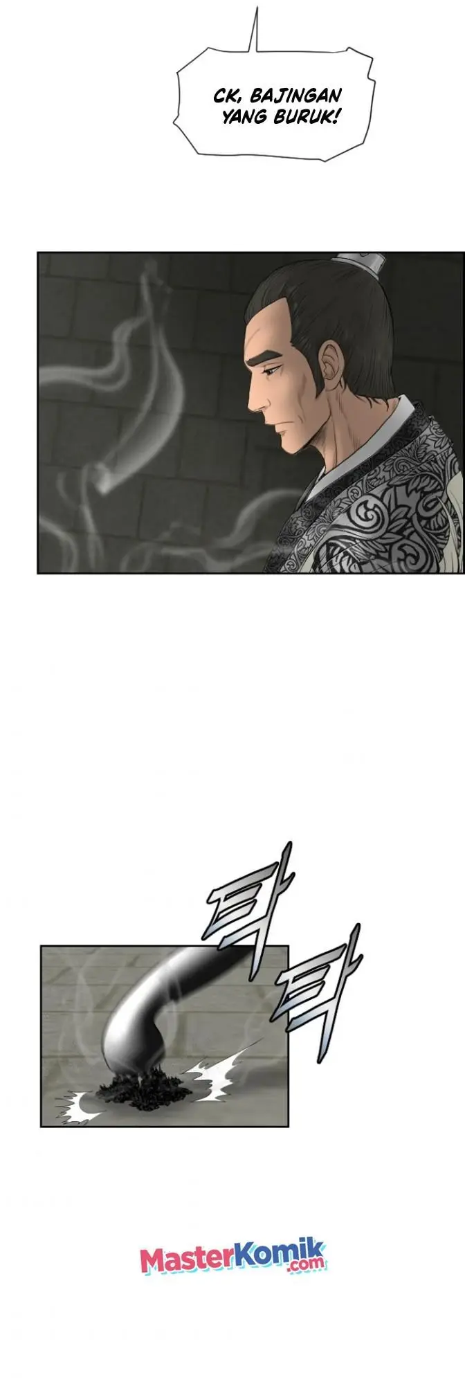 image-komik-blade-of-winds-and-thunders-chapter-15-16/37