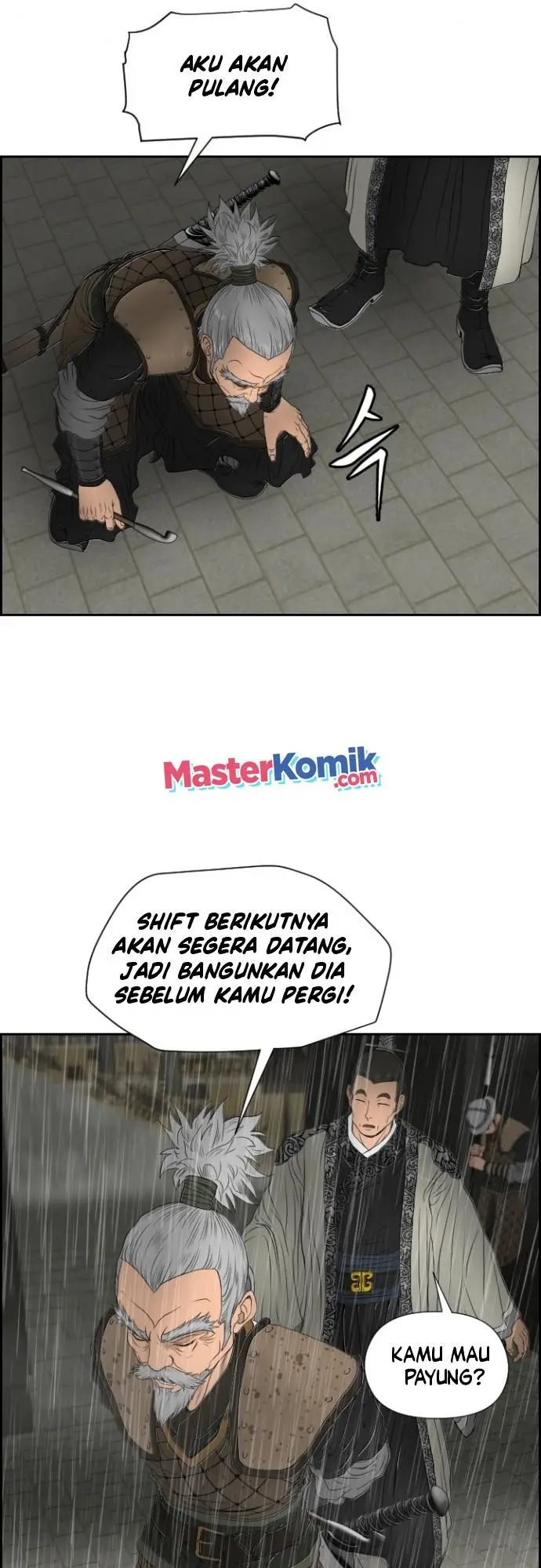 image-komik-blade-of-winds-and-thunders-chapter-15-17/37