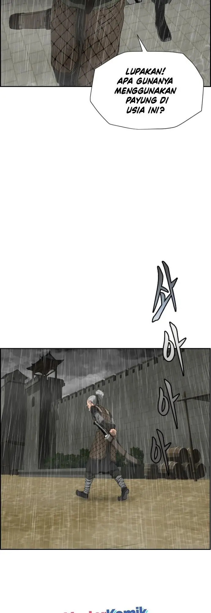 image-komik-blade-of-winds-and-thunders-chapter-15-18/37