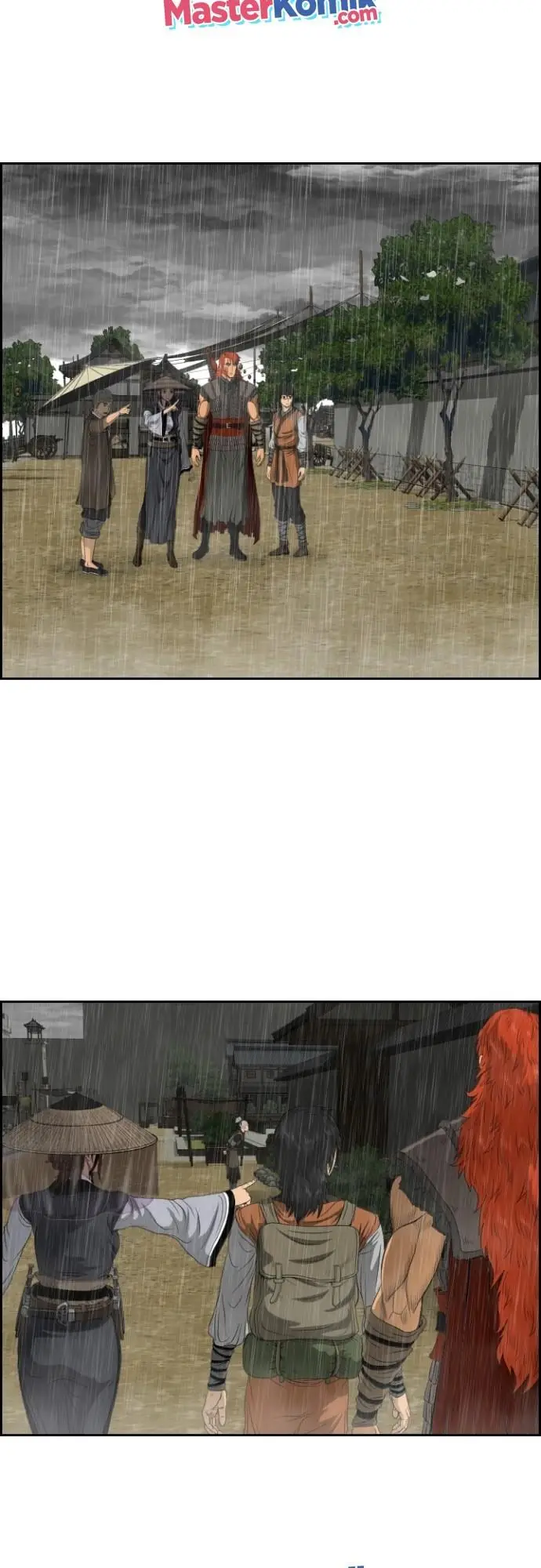 image-komik-blade-of-winds-and-thunders-chapter-15-19/37