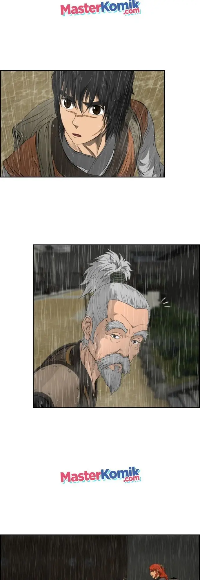 image-komik-blade-of-winds-and-thunders-chapter-15-20/37