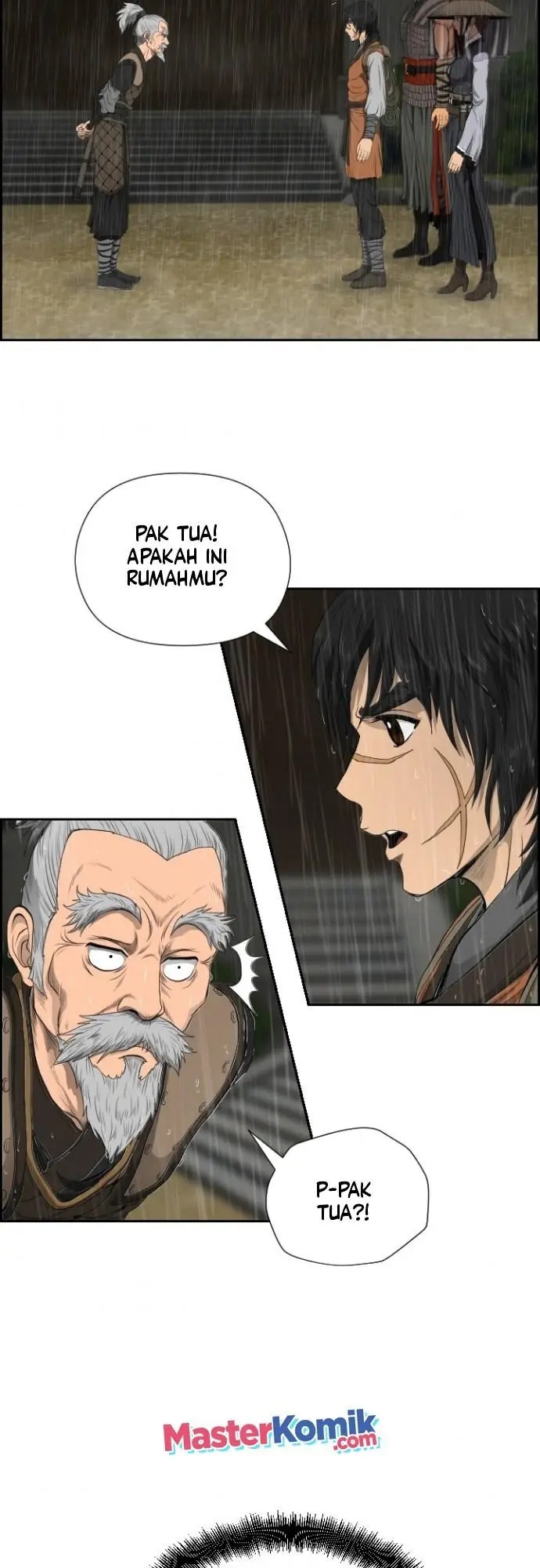 image-komik-blade-of-winds-and-thunders-chapter-15-21/37