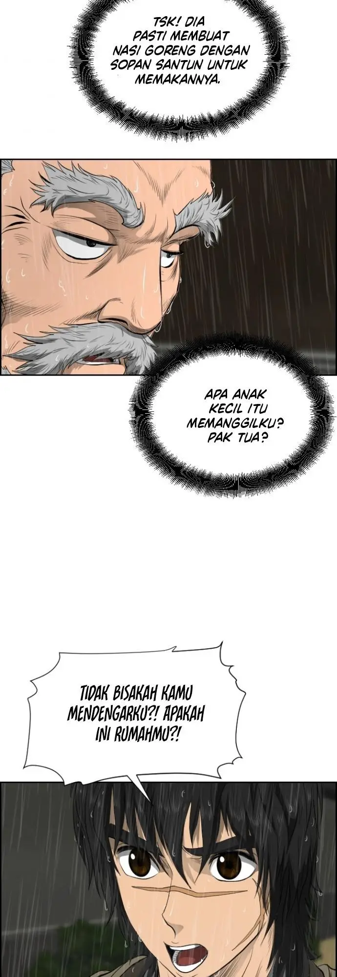 image-komik-blade-of-winds-and-thunders-chapter-15-22/37