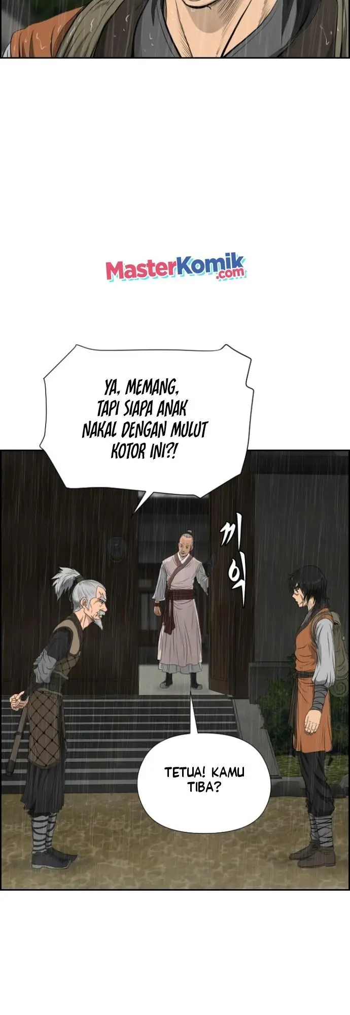 image-komik-blade-of-winds-and-thunders-chapter-15-23/37