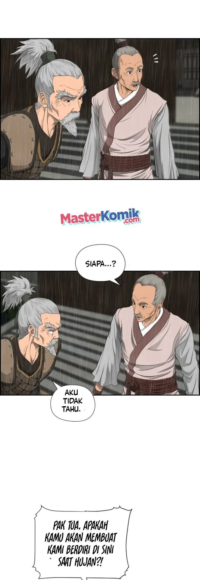 image-komik-blade-of-winds-and-thunders-chapter-15-24/37