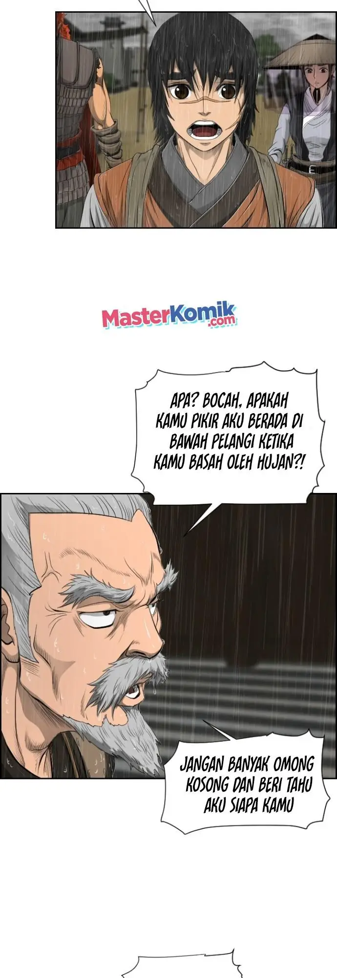 image-komik-blade-of-winds-and-thunders-chapter-15-25/37