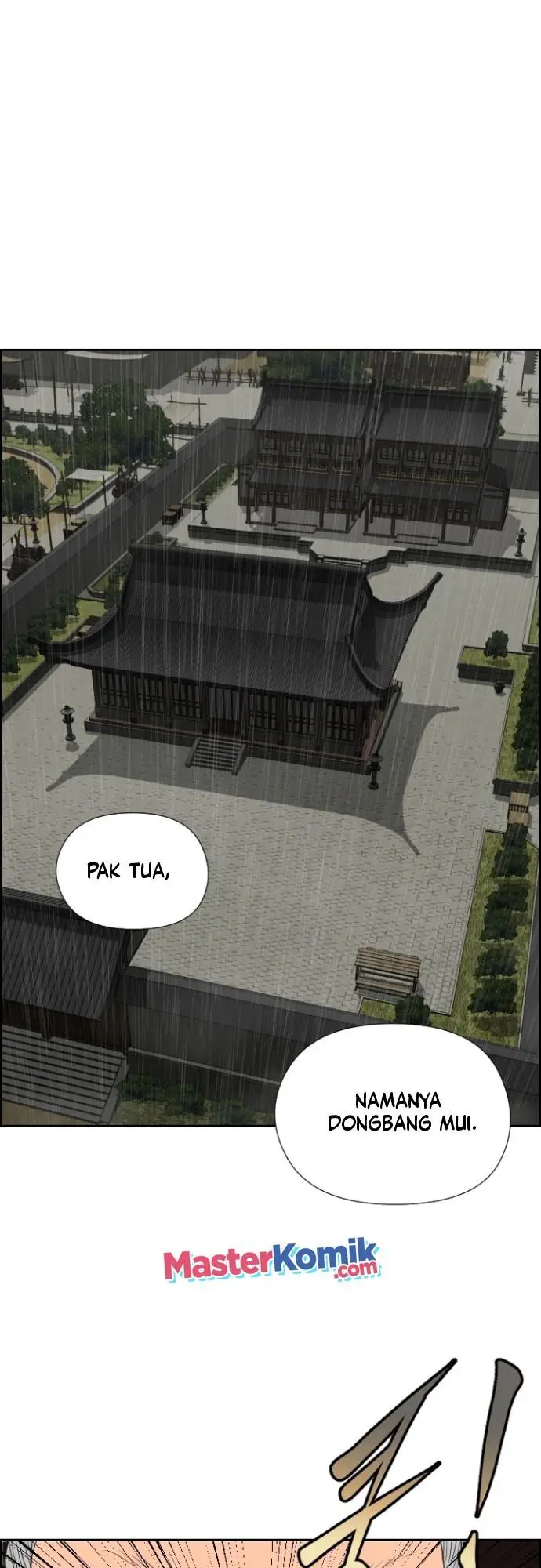 image-komik-blade-of-winds-and-thunders-chapter-15-27/37