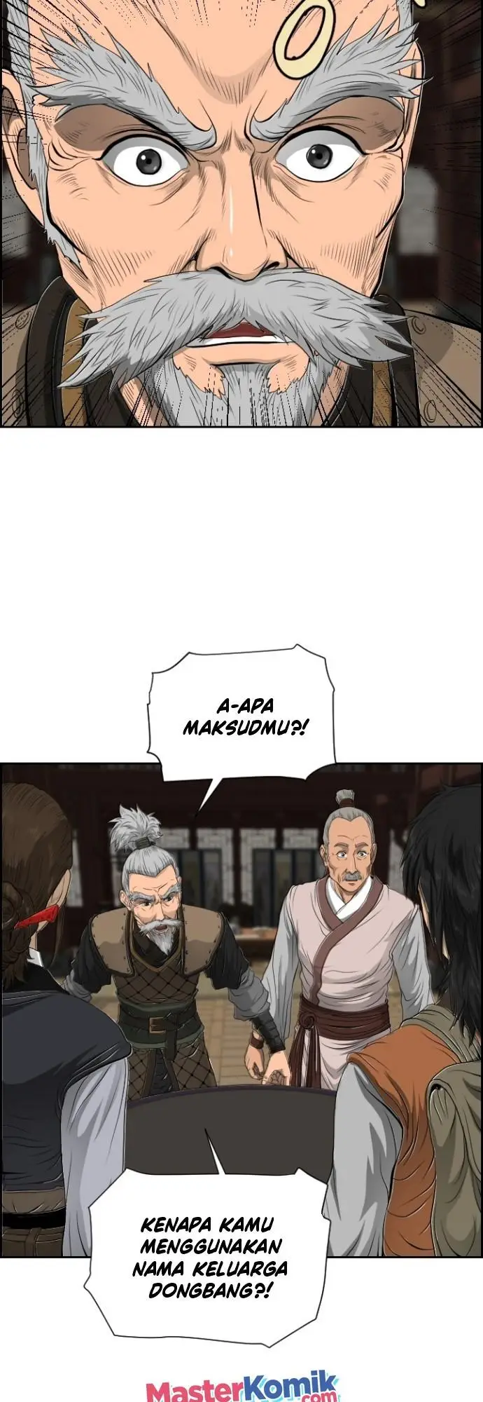 image-komik-blade-of-winds-and-thunders-chapter-15-28/37